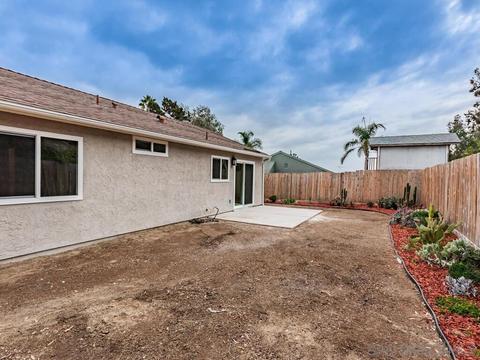 3193 Carr Dr, Oceanside, CA 92056 photo 31