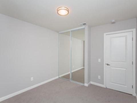 3193 Carr Dr, Oceanside, CA 92056 photo 21
