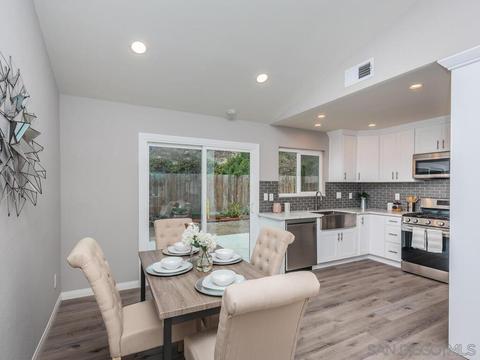 3193 Carr Dr, Oceanside, CA 92056 photo 11