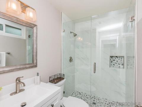 3193 Carr Dr, Oceanside, CA 92056 photo 25