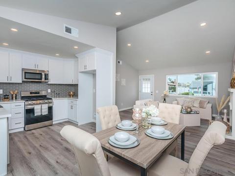 3193 Carr Dr, Oceanside, CA 92056 photo 15