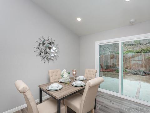 3193 Carr Dr, Oceanside, CA 92056 photo 10