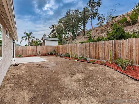 3193 Carr Dr, Oceanside, CA 92056 photo 30