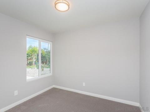3193 Carr Dr, Oceanside, CA 92056 photo 16