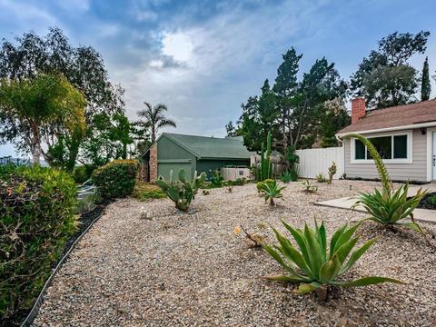 3193 Carr Dr, Oceanside, CA 92056 photo 4