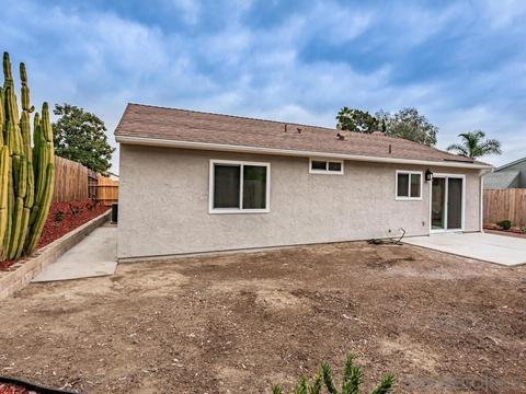 3193 Carr Dr, Oceanside, CA 92056 photo 32