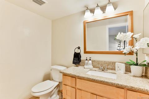 1478 Bathurst Pl, El Cajon, CA 92020 photo 21
