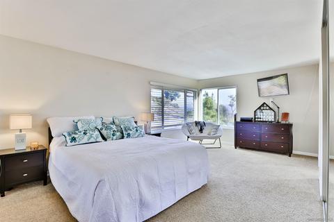 1478 Bathurst Pl, El Cajon, CA 92020 photo 24