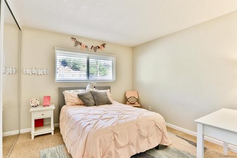 1478 Bathurst Pl, El Cajon, CA 92020 photo 32