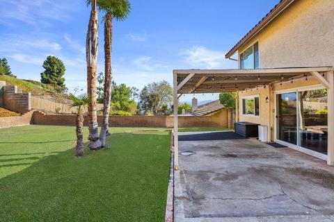 1478 Bathurst Pl, El Cajon, CA 92020 photo 46