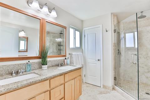1478 Bathurst Pl, El Cajon, CA 92020 photo 29