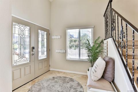 1478 Bathurst Pl, El Cajon, CA 92020 photo 4