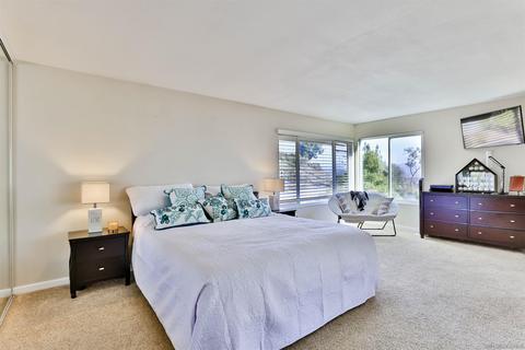 1478 Bathurst Pl, El Cajon, CA 92020 photo 26