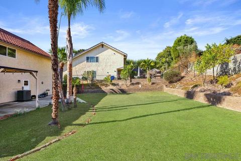 1478 Bathurst Pl, El Cajon, CA 92020 photo 51