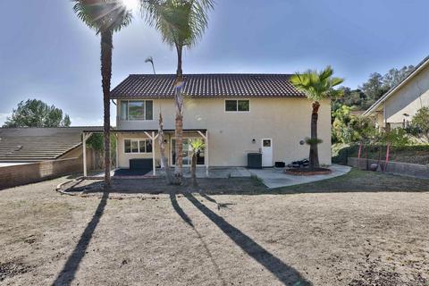 1478 Bathurst Pl, El Cajon, CA 92020 photo 45