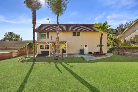 1478 Bathurst Pl, El Cajon, CA 92020 photo 49