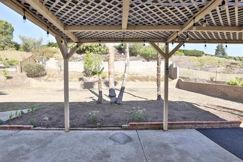 1478 Bathurst Pl, El Cajon, CA 92020 photo 41