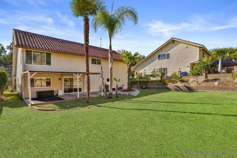 1478 Bathurst Pl, El Cajon, CA 92020 photo 50
