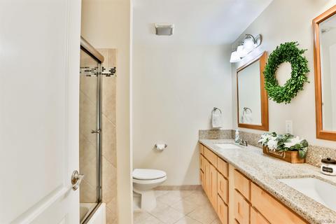 1478 Bathurst Pl, El Cajon, CA 92020 photo 34