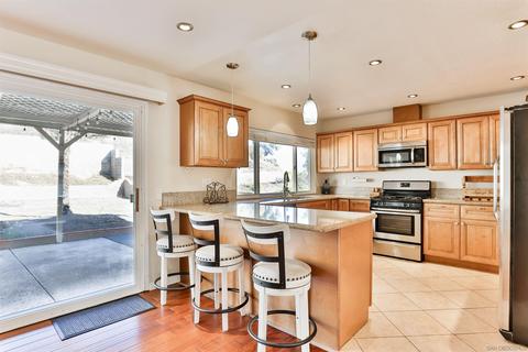 1478 Bathurst Pl, El Cajon, CA 92020 photo 18