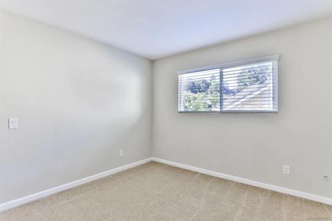 1478 Bathurst Pl, El Cajon, CA 92020 photo 39