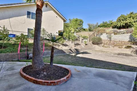1478 Bathurst Pl, El Cajon, CA 92020 photo 42