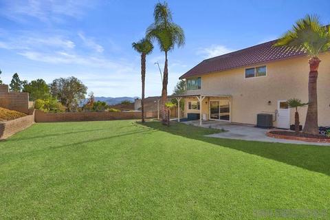 1478 Bathurst Pl, El Cajon, CA 92020 photo 48