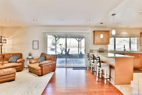 1478 Bathurst Pl, El Cajon, CA 92020 photo 17