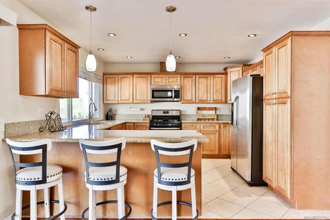 1478 Bathurst Pl, El Cajon, CA 92020 photo 19