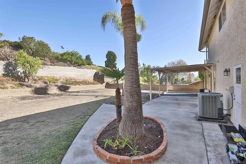 1478 Bathurst Pl, El Cajon, CA 92020 photo 43