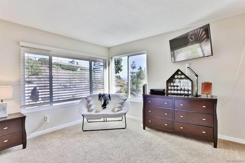 1478 Bathurst Pl, El Cajon, CA 92020 photo 27