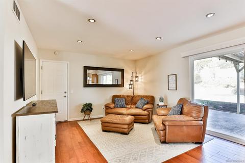 1478 Bathurst Pl, El Cajon, CA 92020 photo 14