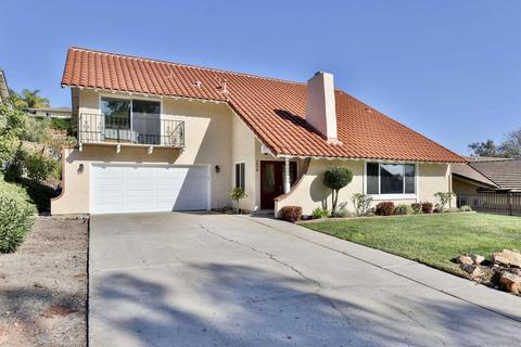 1478 Bathurst Pl, El Cajon, CA 92020 photo 3
