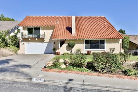 1478 Bathurst Pl, El Cajon, CA 92020 photo 54