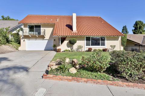 1478 Bathurst Pl, El Cajon, CA 92020 photo 2