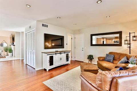 1478 Bathurst Pl, El Cajon, CA 92020 photo 16
