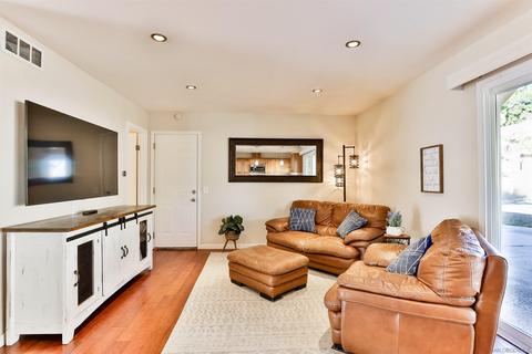 1478 Bathurst Pl, El Cajon, CA 92020 photo 15