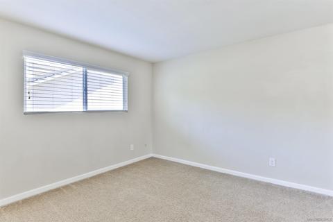 1478 Bathurst Pl, El Cajon, CA 92020 photo 38