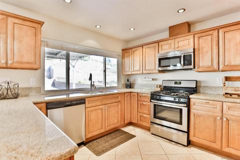 1478 Bathurst Pl, El Cajon, CA 92020 photo 20
