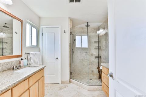 1478 Bathurst Pl, El Cajon, CA 92020 photo 30