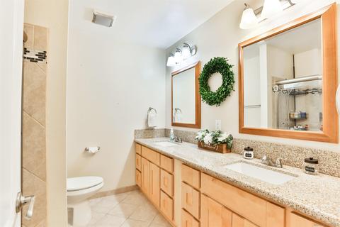 1478 Bathurst Pl, El Cajon, CA 92020 photo 35