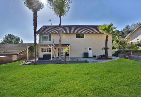 1478 Bathurst Pl, El Cajon, CA 92020 photo 47