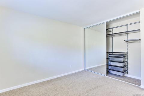 1478 Bathurst Pl, El Cajon, CA 92020 photo 40