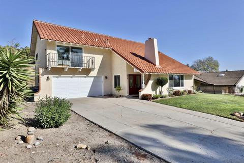 1478 Bathurst Pl, El Cajon, CA 92020 photo 53