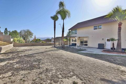 1478 Bathurst Pl, El Cajon, CA 92020 photo 44