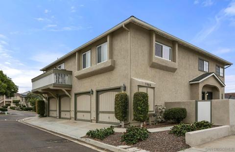 7986 Arly Ct #1, Santee, CA 92071 photo 1