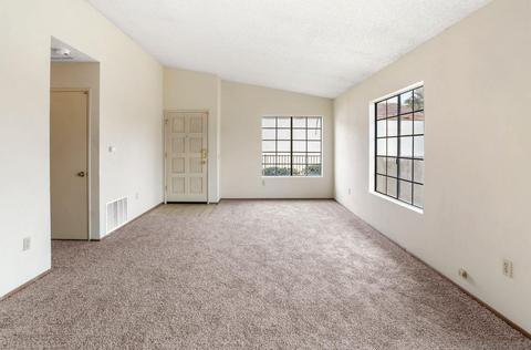 7986 Arly Ct #1, Santee, CA 92071 photo 8