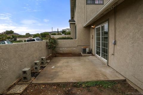 7986 Arly Ct #1, Santee, CA 92071 photo 29