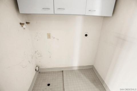 7986 Arly Ct #1, Santee, CA 92071 photo 26