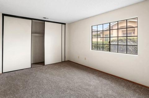 7986 Arly Ct #1, Santee, CA 92071 photo 16